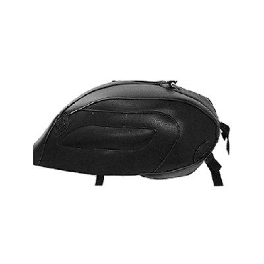 ΚΑΛΥΜΜΑ BAGSTER YAMAHA XJR1300 ΜΑΥΡΟ (2002-2014)