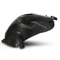 ΚΑΛΥΜΜΑ BAGSTER YAMAHA FZS 600 FAZER ΜΑΥΡΟ (2002-2003)