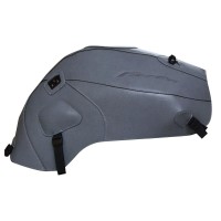 ΚΑΛΥΜΜΑ BAGSTER YAMAHA FZ6 FAZER S/S2 ACIER (2005-2008)