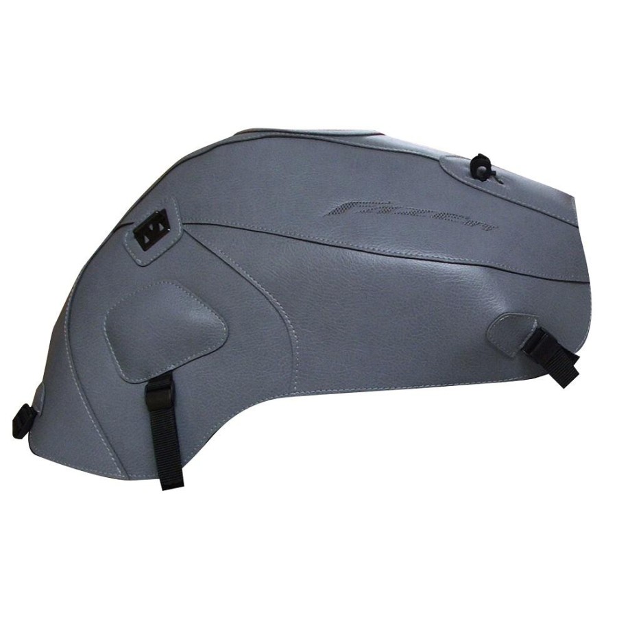 ΚΑΛΥΜΜΑ BAGSTER YAMAHA FZ6 FAZER S/S2 ACIER (2005-2008)
