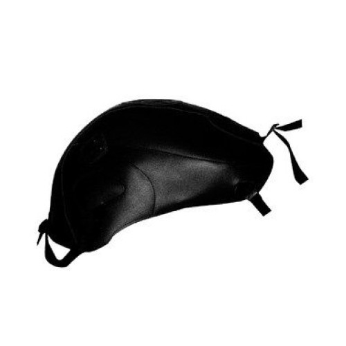 ΚΑΛΥΜΜΑ BAGSTER YAMAHA FZ6 FAZER S/S2 ΜΑΥΡΟ (2004-2009)
