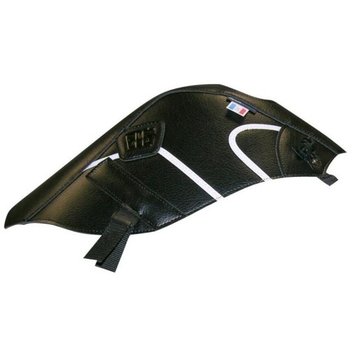 ΚΑΛΥΜΜΑ BAGSTER YAMAHA XT 660 R/XT 660 X ΜΑΥΡΟ/ΛΕΥΚΟ (2009-2011)