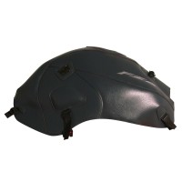 ΚΑΛΥΜΜΑ BAGSTER YAMAHA FZ6 N / FZ6 S2 ΑΝΘΡΑΚΙ (2005-2009)