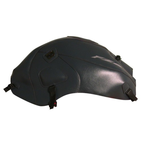 ΚΑΛΥΜΜΑ BAGSTER YAMAHA FZ6 N / FZ6 S2 ΑΝΘΡΑΚΙ (2005-2009)