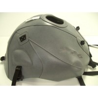 ΚΑΛΥΜΜΑ BAGSTER YAMAHA FZ6 N / FZ6 S2 ACIER (2005-2008)
