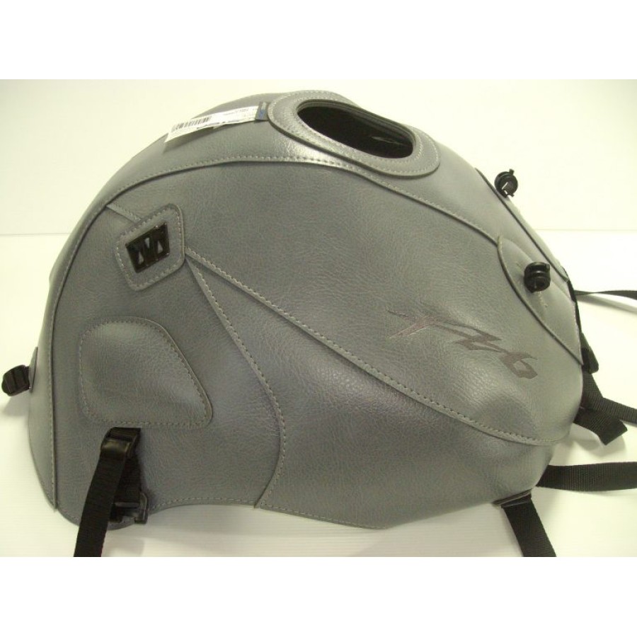 ΚΑΛΥΜΜΑ BAGSTER YAMAHA FZ6 N / FZ6 S2 ACIER (2005-2008)