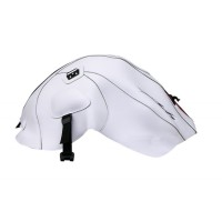 ΚΑΛΥΜΜΑ BAGSTER YAMAHA FZ6 N / FZ6 S2 ΛΕΥΚΟ/ΚΟΚΚΙΝΟ (2008)