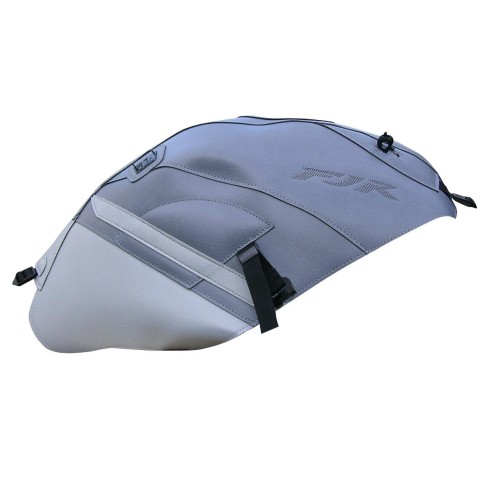 ΚΑΛΥΜΜΑ BAGSTER YAMAHA FJR1300 ACIER/ΑΝΟΙΧΤΟ ΓΚΡΙ (2007)