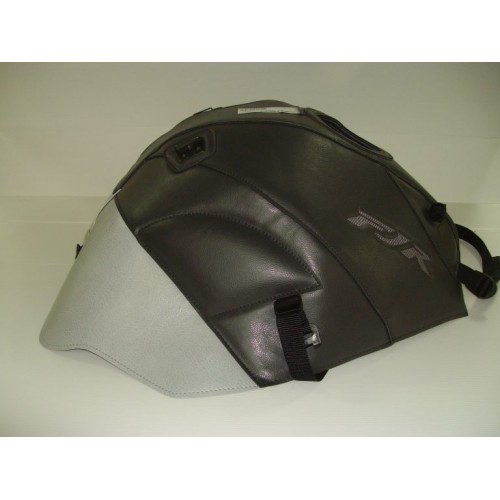 ΚΑΛΥΜΜΑ BAGSTER YAMAHA FJR1300 ESPACE/ΑΝΟΙΧΤΟ ΓΚΡΙ (2009)