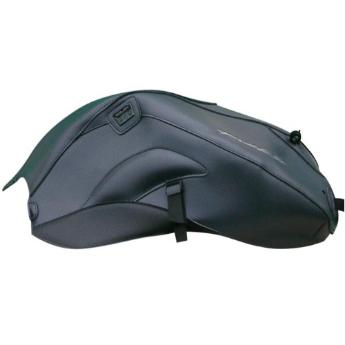 ΚΑΛΥΜΜΑ BAGSTER YAMAHA FZ1 FAZER S FAIRING ΑΝΘΡΑΚΙ (2008)