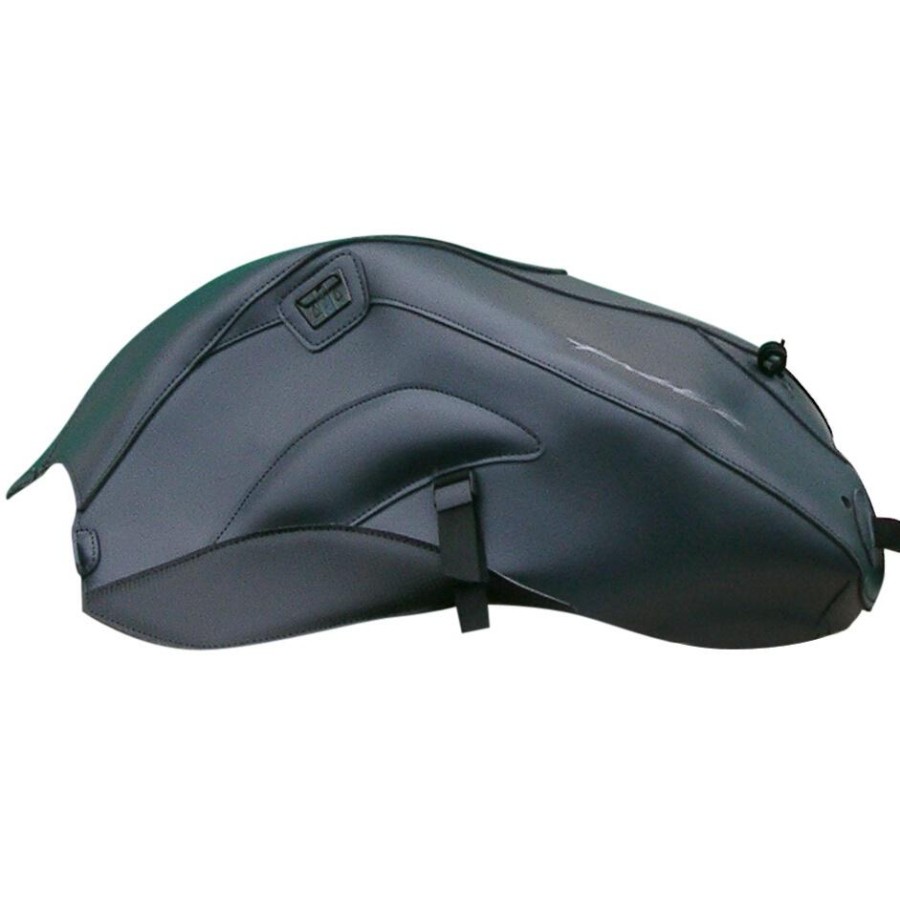 ΚΑΛΥΜΜΑ BAGSTER YAMAHA FZ1 FAZER S FAIRING ΑΝΘΡΑΚΙ (2008)