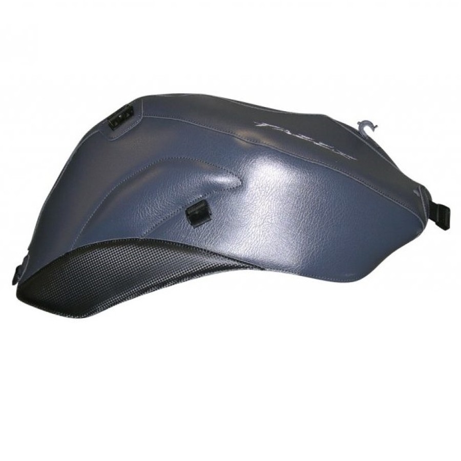 ΚΑΛΥΜΜΑ BAGSTER YAMAHA FZ1 FAZER S FAIRING ESPACE/DECO ΜΑΥΡΟ (2009)