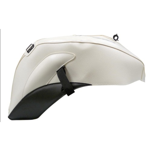 ΚΑΛΥΜΜΑ BAGSTER YAMAHA FZ1 FAZER S FAIRING ΛΕΥΚΟ (2010-2015)