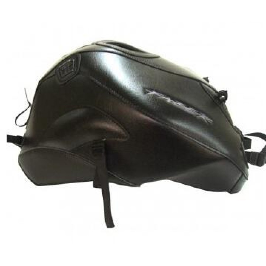 ΚΑΛΥΜΜΑ BAGSTER YAMAHA FZ1 FAZER S FAIRING ΜΑΥΡΟ (2006-2015)
