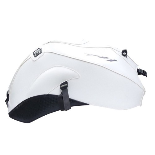 ΚΑΛΥΜΜΑ BAGSTER YAMAHA FZ1 N / FZ1 ABS WITHOUT FAIRING ΛΕΥΚΟ (2010-2011)