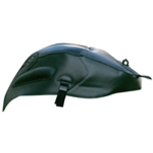 ΚΑΛΥΜΜΑ BAGSTER YAMAHA YZF R1 ESPACE/ΜΑΥΡΟ (2007-2008)