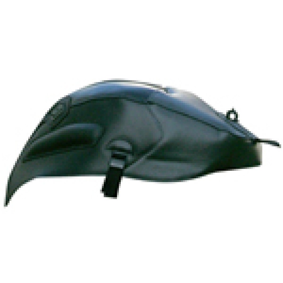 ΚΑΛΥΜΜΑ BAGSTER YAMAHA YZF R1 ESPACE/ΜΑΥΡΟ (2007-2008)