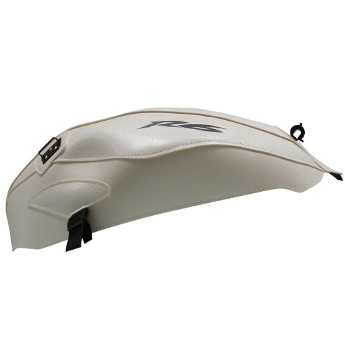 ΚΑΛΥΜΜΑ BAGSTER YAMAHA YZF R6 ΛΕΥΚΟ (2010-2011)