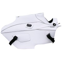 ΚΑΛΥΜΜΑ BAGSTER YAMAHA XTZ 660 TENERE ΛΕΥΚΟ (2008)