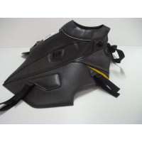 ΚΑΛΥΜΜΑ BAGSTER YAMAHA XTZ 660 TENERE ESPACE/DECO ΑΝΘΡΑΚΙ/SAFRAN (2012)