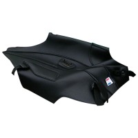 ΚΑΛΥΜΜΑ BAGSTER YAMAHA XTZ 660 TENERE ΜΑΥΡΟ (2008-2015)