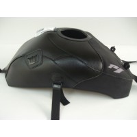 ΚΑΛΥΜΜΑ BAGSTER YAMAHA YZF R1 ΜΑΥΡΟ/ΜΑΥΡΟ ΜΑΤ (2009)