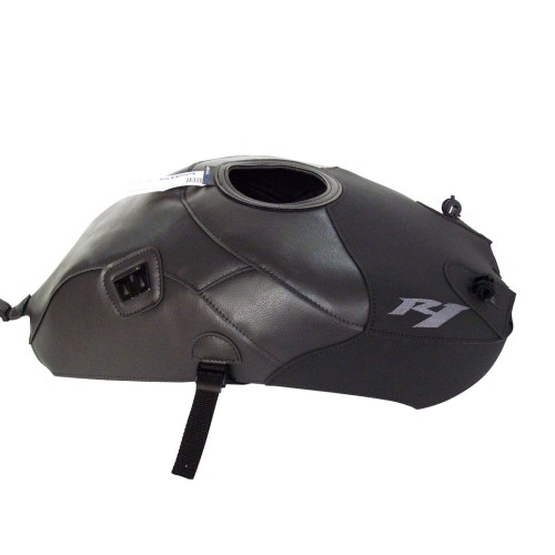 ΚΑΛΥΜΜΑ BAGSTER YAMAHA YZF R1 ESPACE/ΜΑΥΡΟ ΜΑΤ (2012)