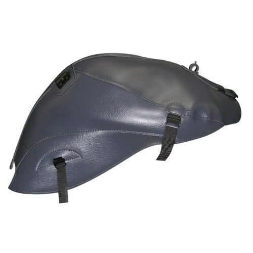 ΚΑΛΥΜΜΑ BAGSTER YAMAHA XJ 6 DIVERSION / XJ 6 DIVERSION F ΑΝΘΡΑΚΙ/ΜΑΥΡΟ (2009)