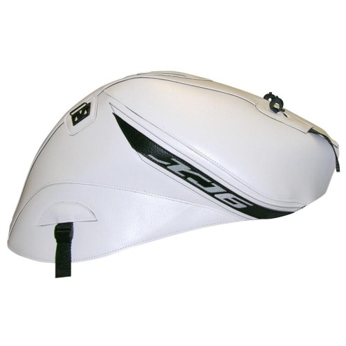 ΚΑΛΥΜΜΑ BAGSTER YAMAHA XJ 6 DIVERSION / XJ 6 DIVERSION F ΛΕΥΚΟ/ΜΑΥΡΟ (2009)