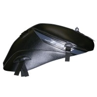 ΚΑΛΥΜΜΑ BAGSTER YAMAHA XJ 6 DIVERSION / XJ 6 DIVERSION F ΜΑΥΡΟ/ΑΝΘΡΑΚΙ (2009)