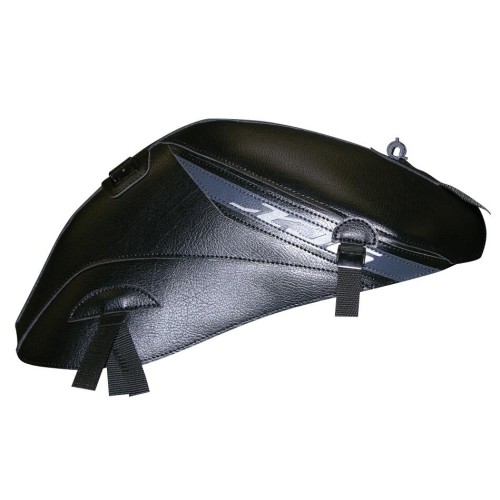 ΚΑΛΥΜΜΑ BAGSTER YAMAHA XJ 6 DIVERSION / XJ 6 DIVERSION F ΜΑΥΡΟ/ΑΝΘΡΑΚΙ (2009)