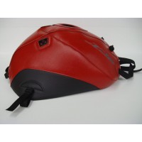 ΚΑΛΥΜΜΑ BAGSTER YAMAHA XJ 6 DIVERSION / XJ 6 DIVERSION F ΚΟΚΚΙΝΟ (2010)