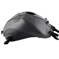 ΚΑΛΥΜΜΑ BAGSTER YAMAHA XJ 6 DIVERSION / XJ 6 DIVERSION F ESPACE/CARBON ΜΑΥΡΟ (2013)