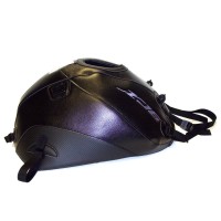 ΚΑΛΥΜΜΑ BAGSTER YAMAHA XJ 6 DIVERSION / XJ 6 DIVERSION F ΜΑΥΡΟ (2009-2015)