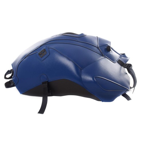 ΚΑΛΥΜΜΑ BAGSTER YAMAHA FZ8 BALTIQUE ΜΠΛΕ (2010-2011)