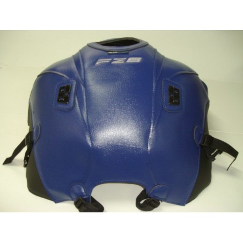 ΚΑΛΥΜΜΑ BAGSTER YAMAHA FZ8 BALTIQUE ΜΠΛΕ (2010-2011)