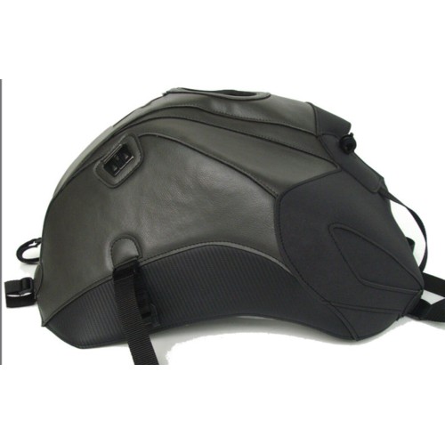 ΚΑΛΥΜΜΑ BAGSTER YAMAHA FZ8 ESPACE/ΜΑΥΡΟ ΜΑΤ (2012) 