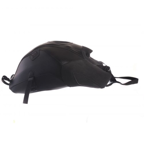 ΚΑΛΥΜΜΑ BAGSTER YAMAHA FZ8 ΜΑΥΡΟ/ΜΑΥΡΟ ΜΑΤ (2014)