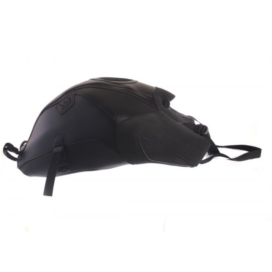 ΚΑΛΥΜΜΑ BAGSTER YAMAHA FZ8 ΜΑΥΡΟ/ΜΑΥΡΟ ΜΑΤ (2014) 