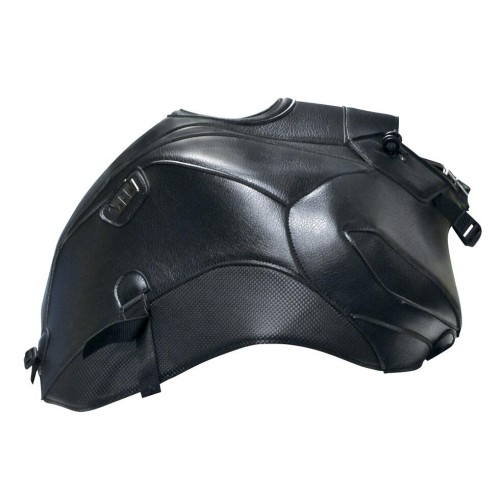 ΚΑΛΥΜΜΑ BAGSTER YAMAHA FZ8 ΜΑΥΡΟ (2010-2015)