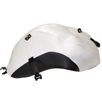 ΚΑΛΥΜΜΑ BAGSTER YAMAHA FZ8 FAZER ΛΕΥΚΟ (2010-2011)