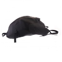  ΚΑΛΥΜΜΑ BAGSTER YAMAHA FZ8 FAZER ΜΑΥΡΟ/ΜΑΥΡΟ ΜΑΤ (2014)