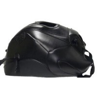 ΚΑΛΥΜΜΑ BAGSTER YAMAHA FZ8 FAZER ΜΑΥΡΟ (2010-2015)