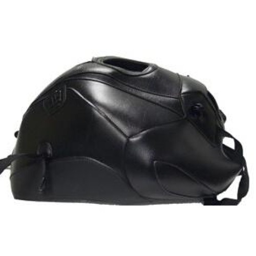 ΚΑΛΥΜΜΑ BAGSTER YAMAHA FZ8 FAZER ΜΑΥΡΟ (2010-2015)