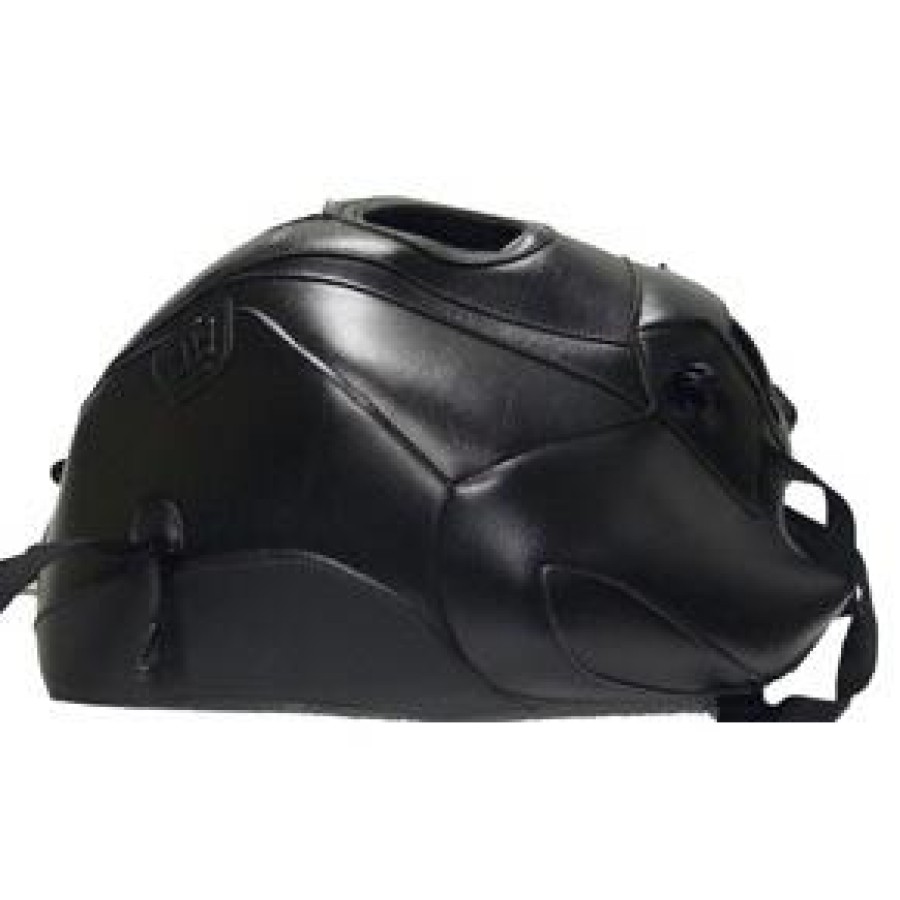 ΚΑΛΥΜΜΑ BAGSTER YAMAHA FZ8 FAZER ΜΑΥΡΟ (2010-2015)