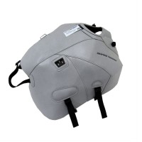 ΚΑΛΥΜΜΑ BAGSTER YAMAHA XTZ 1200 SUPER TENERE ΑΝΟΙΧΤΟ ΓΚΡΙ (2010-2011)
