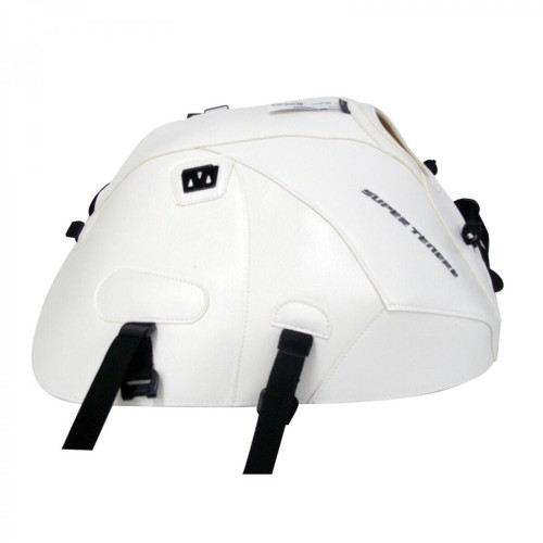 ΚΑΛΥΜΜΑ BAGSTER YAMAHA XTZ 1200 SUPER TENERE ΛΕΥΚΟ (2010-2011)