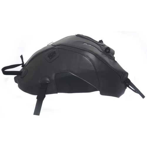 ΚΑΛΥΜΜΑ BAGSTER YAMAHA MT09 ESPACE/CARBON (2014)
