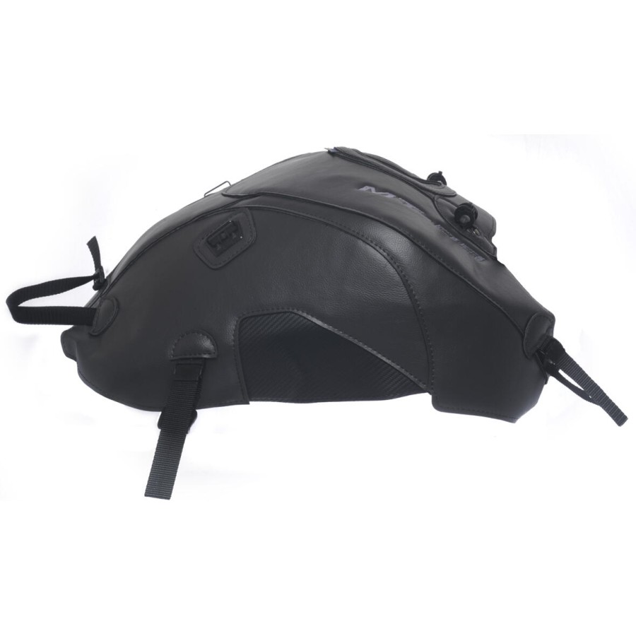 ΚΑΛΥΜΜΑ BAGSTER YAMAHA MT09 ESPACE/CARBON (2014)