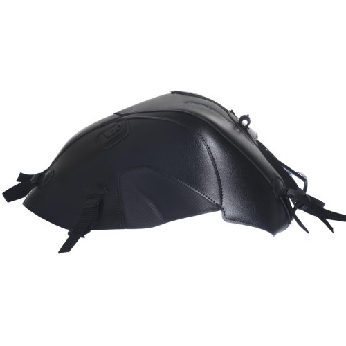ΚΑΛΥΜΜΑ BAGSTER YAMAHA MT09 ΜΑΥΡΟ (2014-2020)